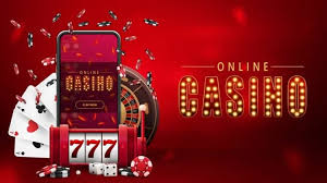 A Comprehensive Guide to Amonbet Casino Registration Process 1258845849