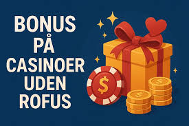 Bedste Udenlandske Casino Uden Casinoer 1369900349