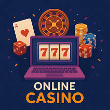 Cocoa Casino & Sportsbook Your Ultimate Gaming Destination 1946768645