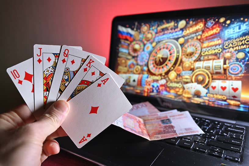 Cocoa Casino & Sportsbook Your Ultimate Gaming Destination 1946768645