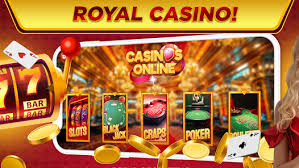 Complete Review of Agent No Wager Casino A Gaming Paradise