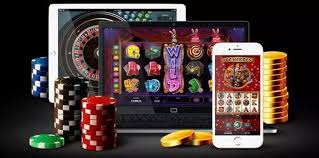 Discover the Excitement of Booming Slots Casino No Deposit -291815901