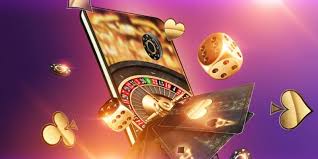 DollyCasino Canada Your Ultimate Online Gaming Destination -1042351291