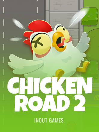 Domina Chicken Road 2 Consejos y Estrategias para Triunfar