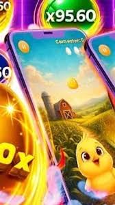 Domina Chicken Road 2 Consejos y Estrategias para Triunfar