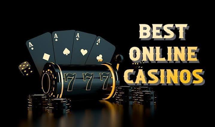 NV Casino Μια Έκθεση για το Κορυφαίο Διαδικτυακό Καζίνο NV Casino Μια Έκθεση για το Κορυφαίο Διαδικτυακό Καζίνο