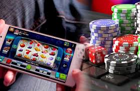 SpinMillion Het Nieuwe Era van Online Gokken SpinMillion Het Nieuwe Era van Online Gokken