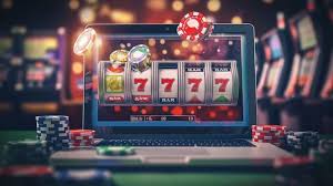 Step-by-Step Guide to Registering at Slots Islands Casino