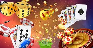 WildWild Casino & Sportsbook Your Ultimate Gaming Destination 1167054988 WildWild Casino & Sportsbook Your Ultimate Gaming Destination 1167054988
