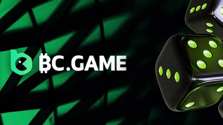 Bedste danske casino uden casinoer - En guide til online spil