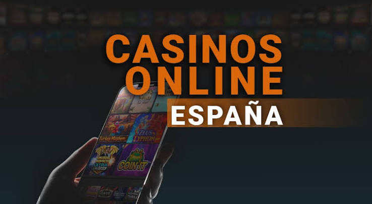Casino Demo Bono España 2026 La Nueva Era del Juego en Línea Casino Demo Bono España 2026 La Nueva Era del Juego en Línea