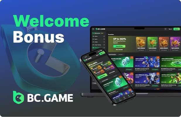 Casino Uden ROFUS Få Bonusser Uden Besvær
