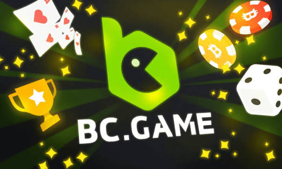 Casino Uden ROFUS Få Bonusser Uden Besvær