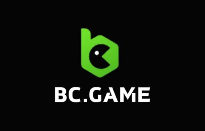 Discover the Thrills of BC.Game Gambling Platform