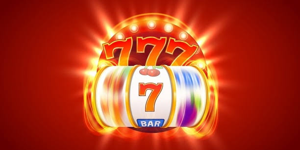 Legální online casino Merkurxtip - Bezpečné a zábavné hraní