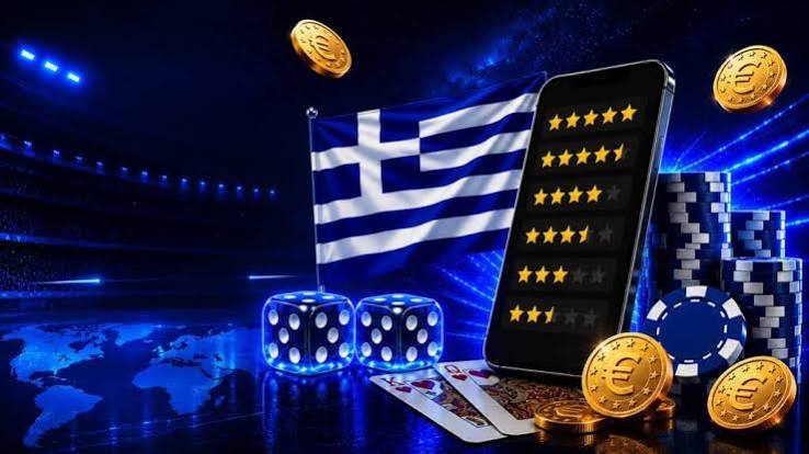 Το καλύτερο ζωντανό καζίνο για ανέσεις και διασκέδαση Το καλύτερο ζωντανό καζίνο για ανέσεις και διασκέδαση
