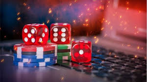 Rx Casino Il Futuro del Gioco Online 716845240