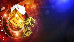 Ultimate Guide to Extreme Spins Casino Registration Process -333746901 Ultimate Guide to Extreme Spins Casino Registration Process -333746901