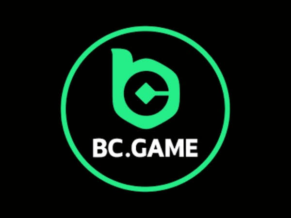BC.Game Mirror Guide Your Comprehensive Resource 1815840787
