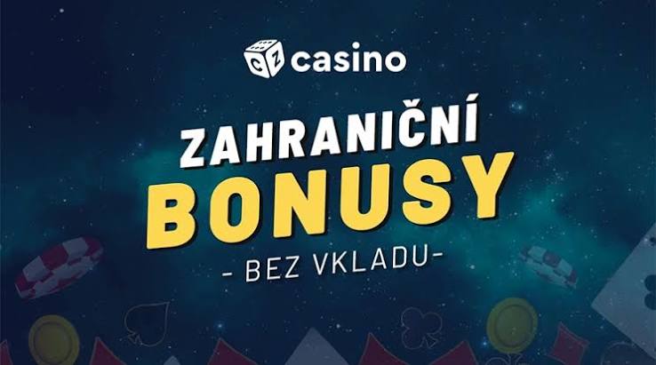 Bezpečné Kasino Bez Bankovního Účtu Jak Hraní Bezpečně a Diskrétně