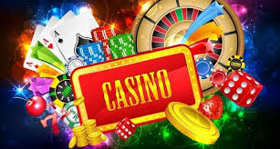 Discover the Excitement of Casino Rabbit Win A Complete Guide
