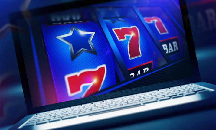 České Online Casino Zábava a Bezpečnost na Dosah Ruky