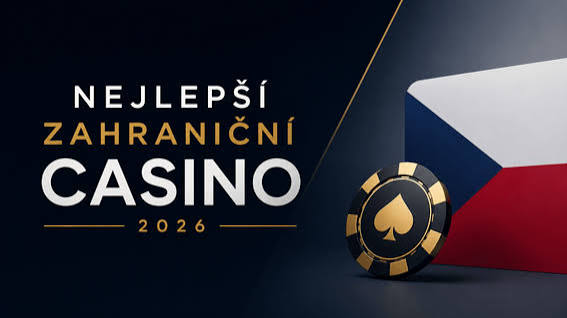 Legální online casino Apollo - Zábava a šance na výhru 1260729443