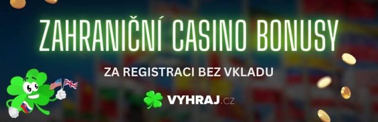 Legální online casino Monacobet – Zábava a šance na výhru