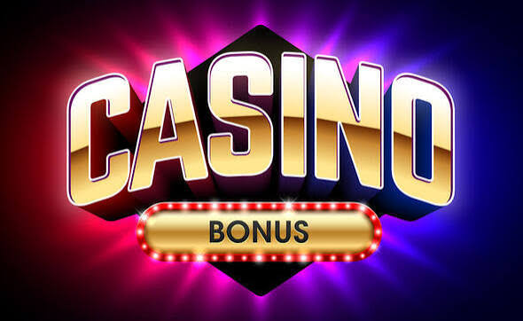 Legální online casino Monacobet – Zábava a šance na výhru