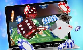 Oppdag 200 Casino Bonus Maksimer Gevinstene Dine!