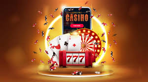 Oppdag 200 kr gratis casino En Veiledning til Uten Innskudd Bonuser