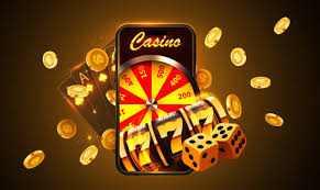 Oppdag 200 kr gratis casino En Veiledning til Uten Innskudd Bonuser