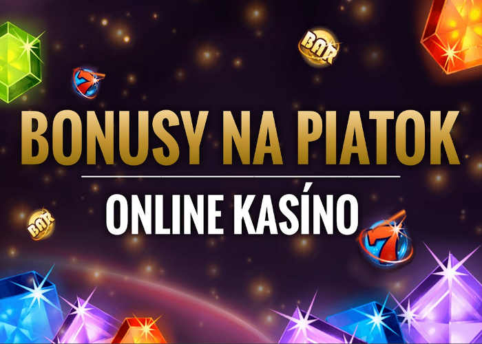 Paysafecard Casino Bezpečné a Rýchle Online Hranie -851737540