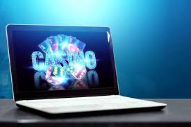 Paysafecard Casino Bezpečné a Rýchle Online Hranie -851737540