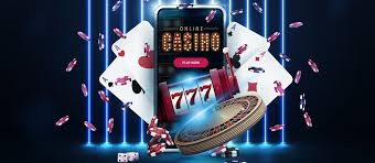 Plinko Casino Jak Hrat a Vyhrávat