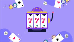 Plinko Casino Jak Hrat a Vyhrávat