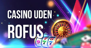 Plinko Casino Jak Hrat a Vyhrávat