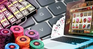 CasinoJoy Login Process Step-by-Step Guide to Accessing Your Account