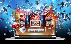 Discover the Magic of Golden Genie Casino 76313750