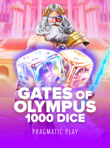 Gates of Olympus En Rejse Ind i Mytologi og Spil