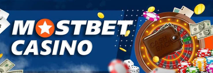 Mostbet APK Məhsul Unvanı, Yükləmə və İstifadə Qaydaları
