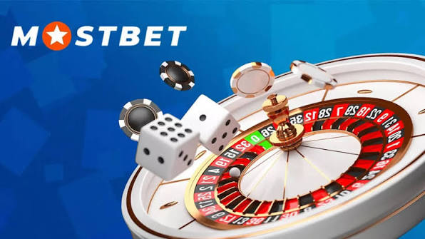 Mostbet APK Məhsul Unvanı, Yükləmə və İstifadə Qaydaları