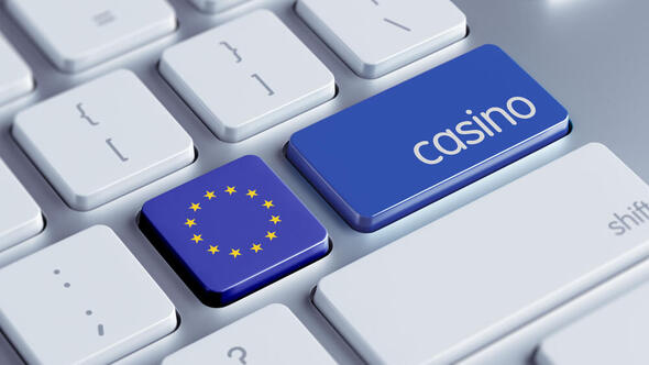 Objevte kouzlo zahraničních online kasin