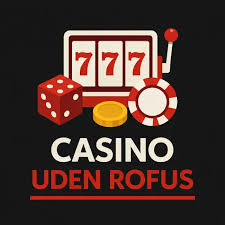 Plinko Casino Vzrušující Hra a Strategie pro Výhru