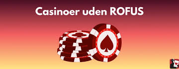 Plinko Casino Vzrušující Hra a Strategie pro Výhru